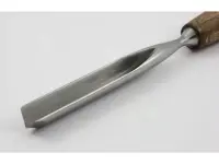 67503_NB8268-04 AZ NB8269-12